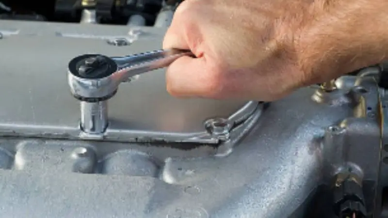 Tips for Using a Torque Wrench