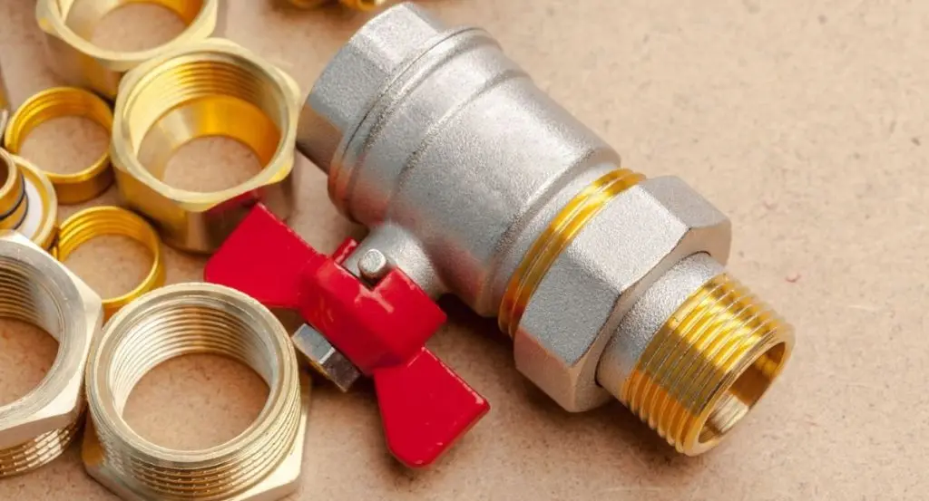 hose reel parts & accessories