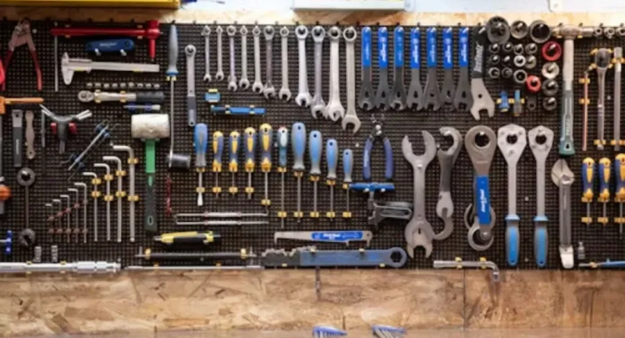 best wrench set