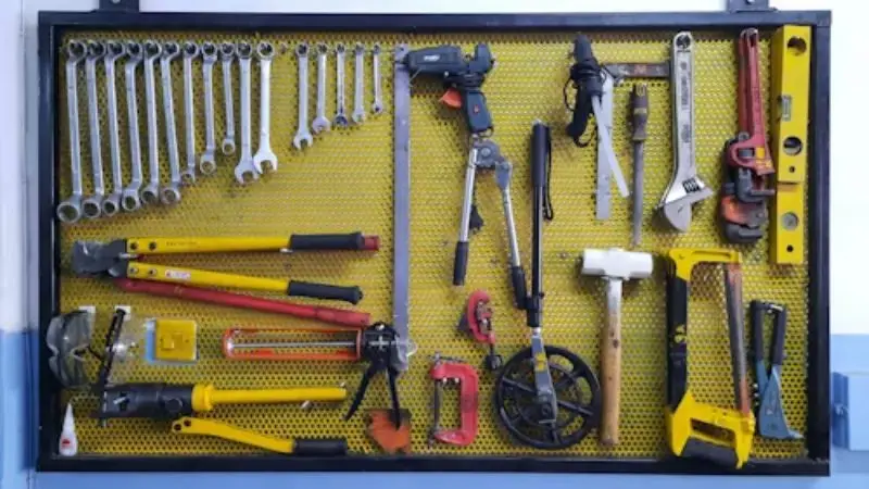 How to choose Craftsman Wrenches