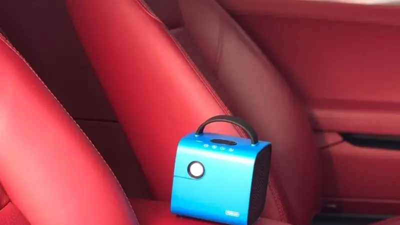 Choose the best ozone generator