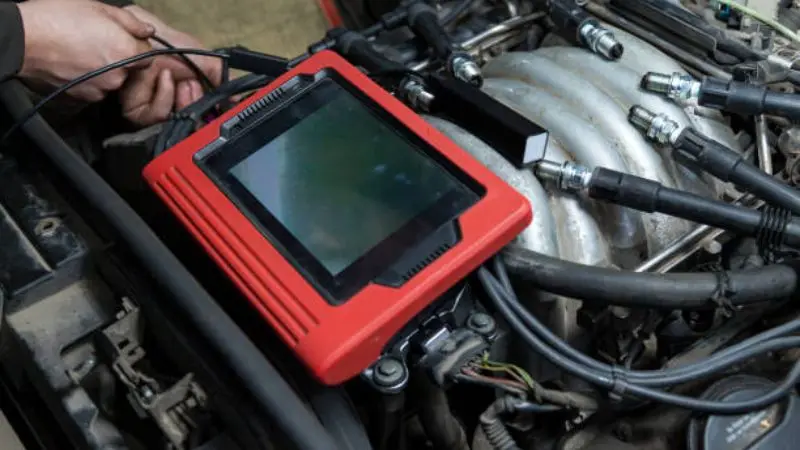  Benefits of using an endoscope inspection camera