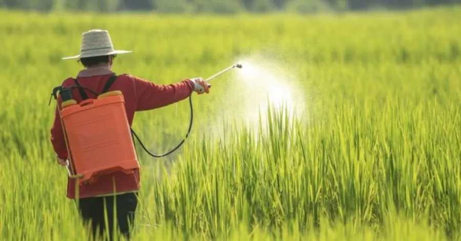 backpack sprayer accessories​