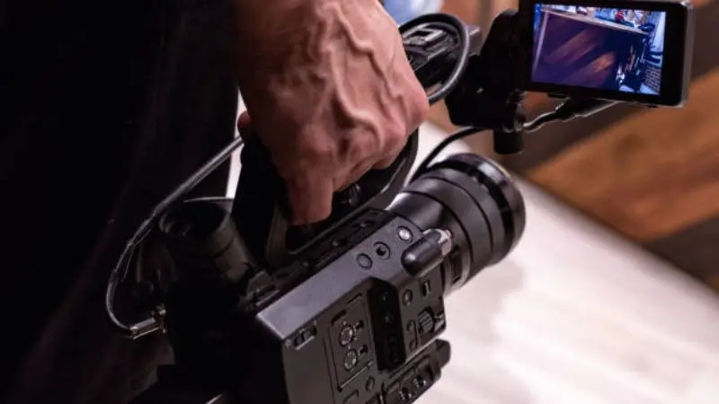  Preparing for chimney inspection