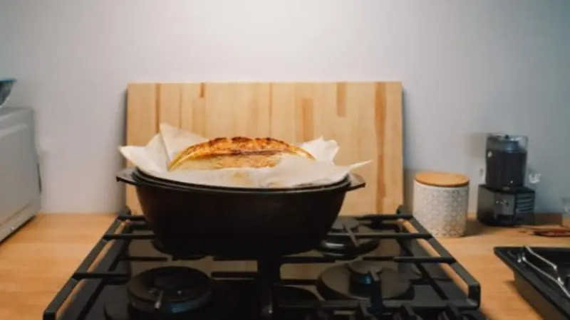 How to choose the best Built-in grills for an outdoor kitchen