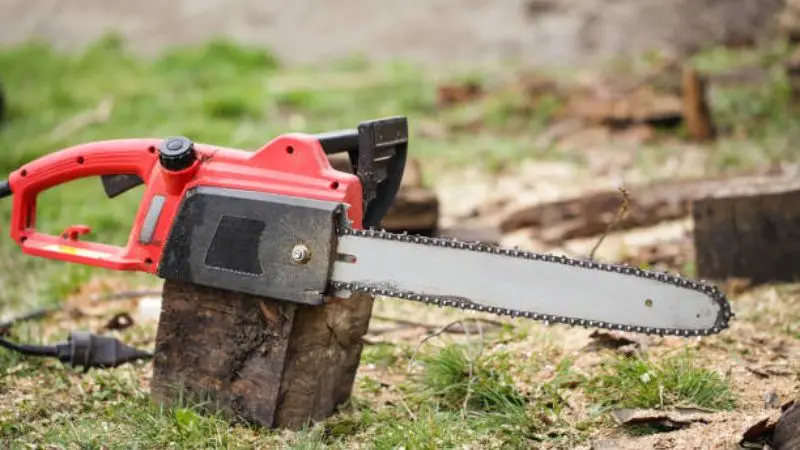 Types of saws for cutting wood