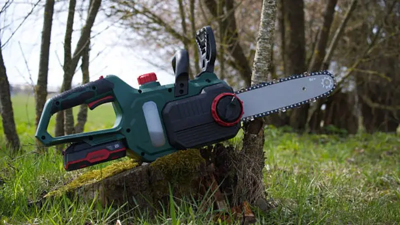 Factors to consider when choosing wood cutting saw