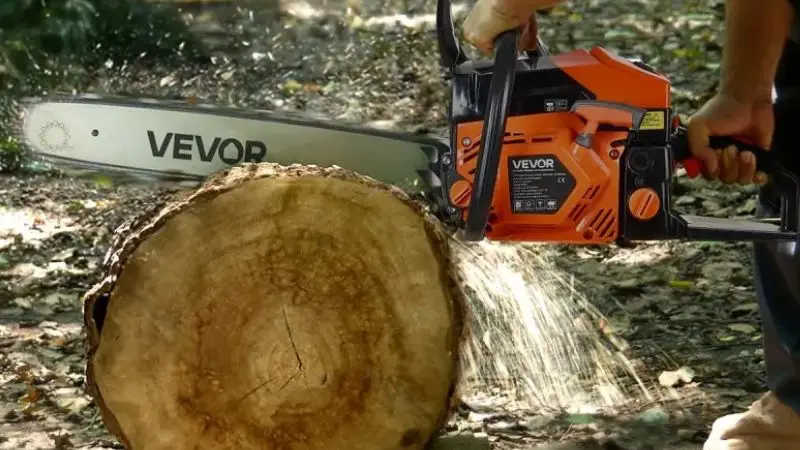 VEVOR Saw for Cutting Wood