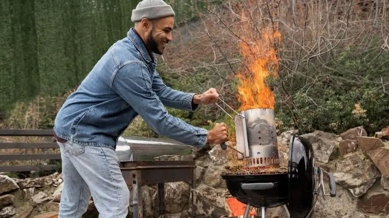 How to select the best BBQ smoker grill
