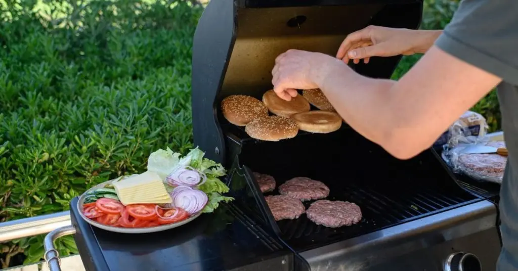 best pellet grills