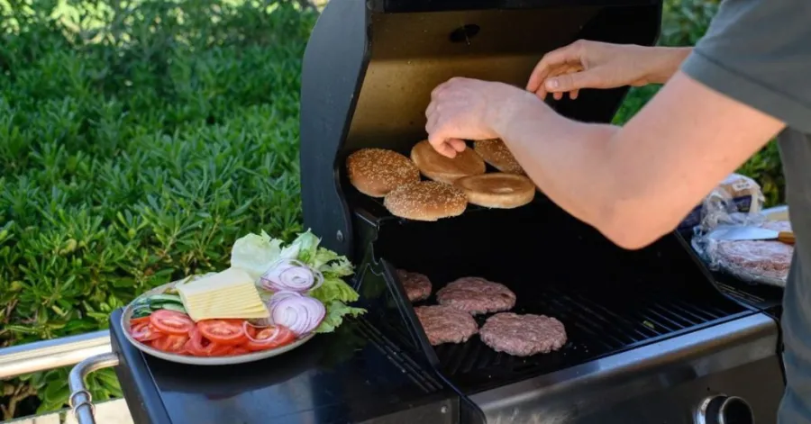 best pellet grills