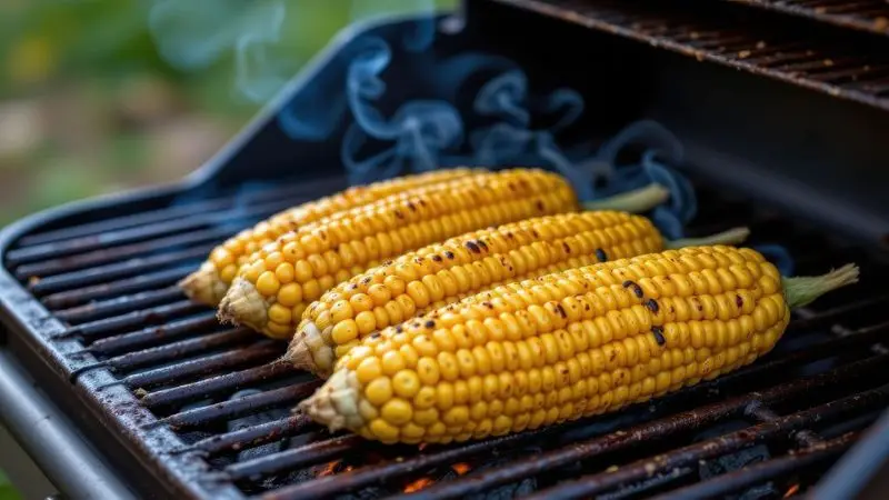 best pellet grill for beginners
