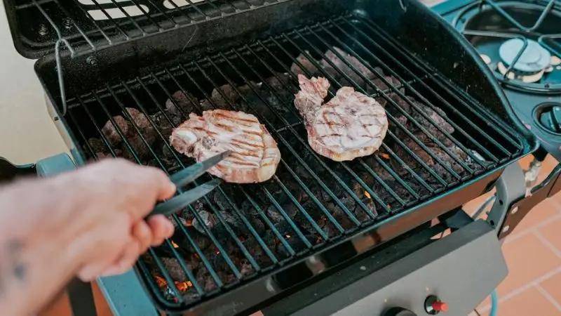 best multi-functional pellet grill