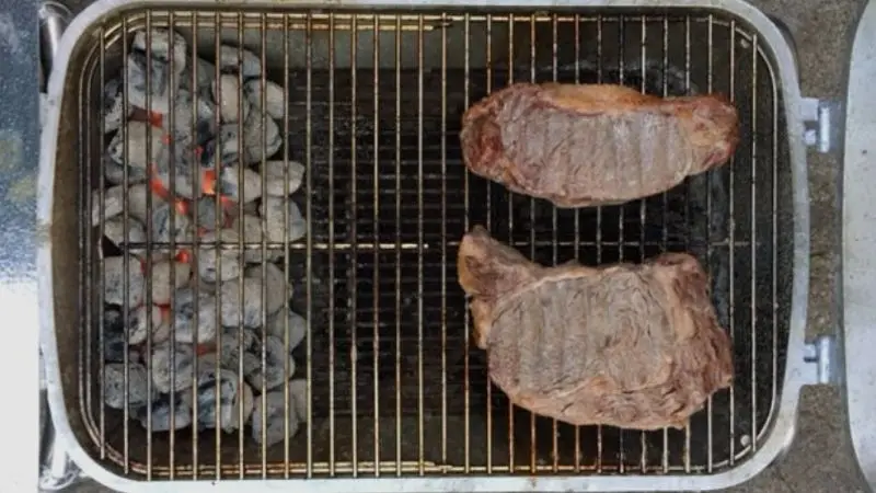  How long to grill a tomahawk steak for perfectly done