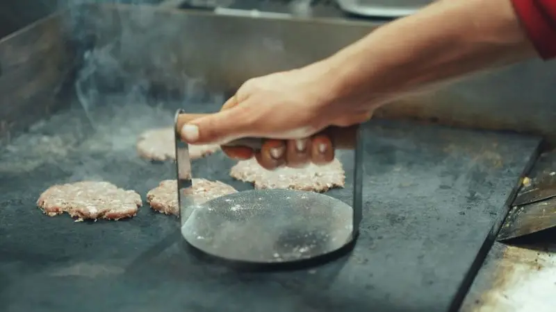 best overall griddle kit for your kitchen