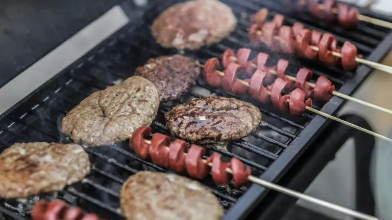 detailed gas reviews for every type of griller