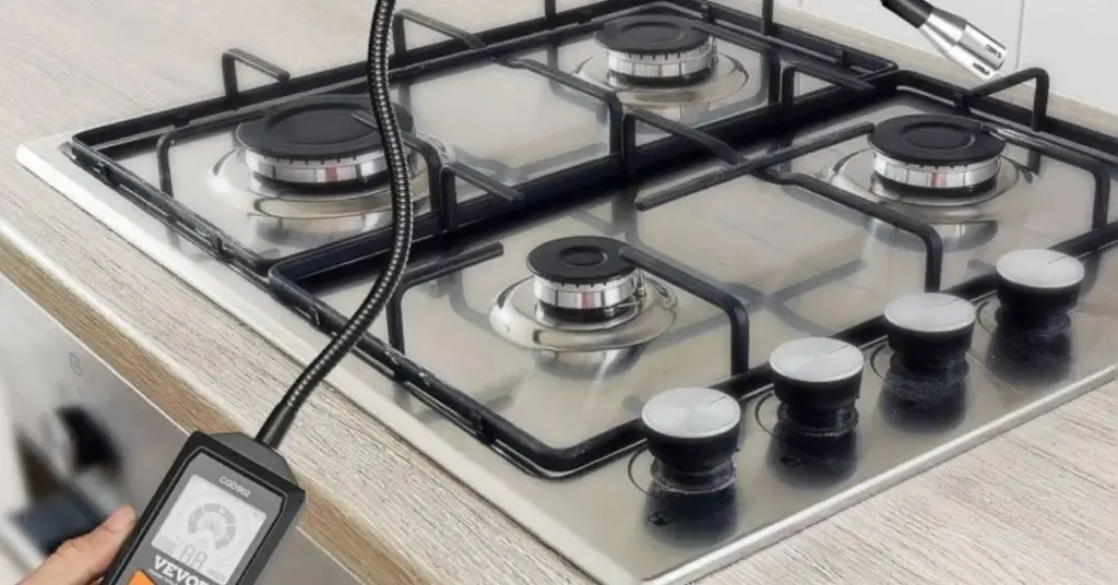 natural gas vs propane gas grill