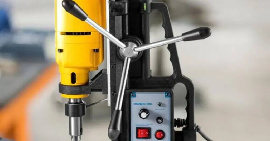 how to build a backyard shed