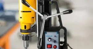 how to build a backyard shed