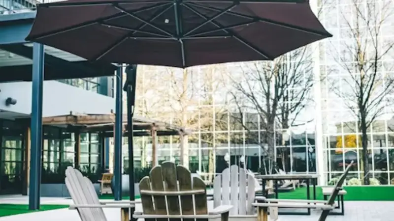 Best Stackable patio chairs 2026