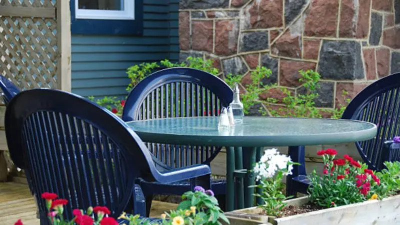 Best outdoor patio furniture sets