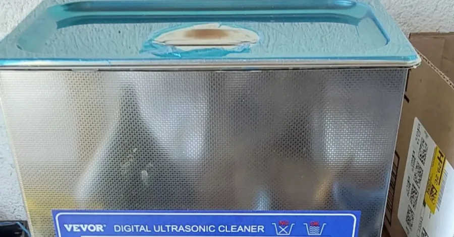 how to clean copper jewelry​