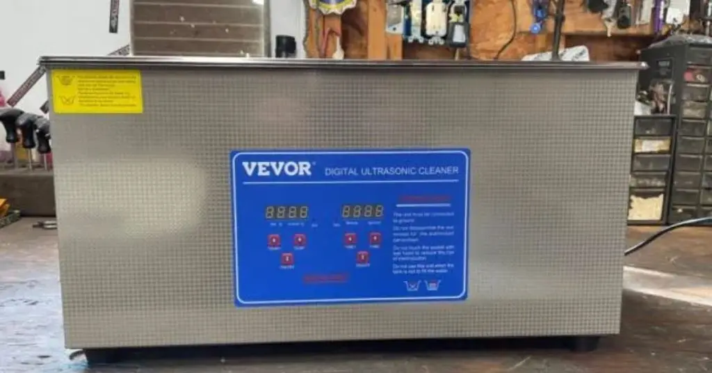 best way to clean spectacles