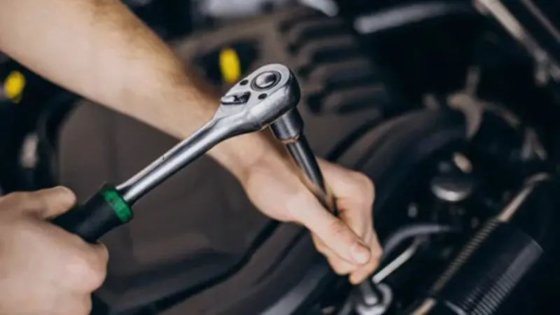 common mistakes to avoid when using a socket set