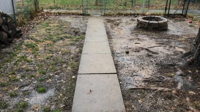 DIY drainage hacks that work