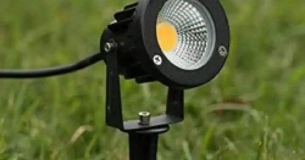 backyard landscaping ideas