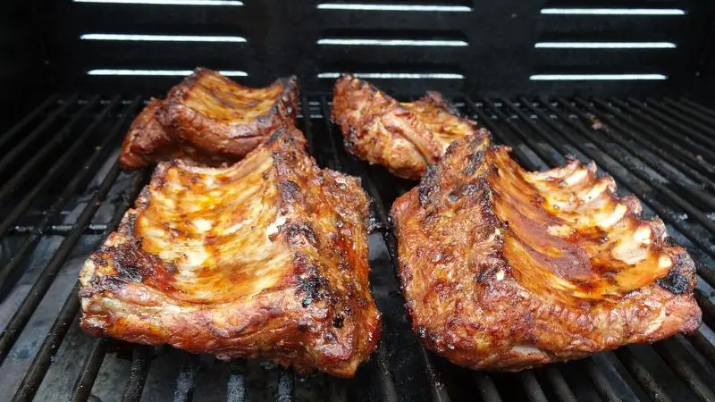 Portable Restaurant Griddle
