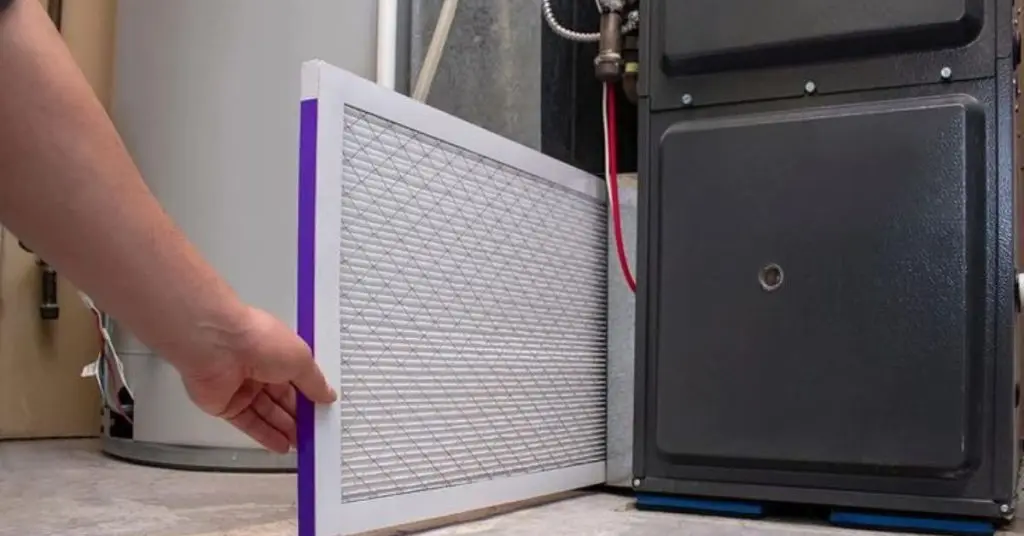Best furnace filter