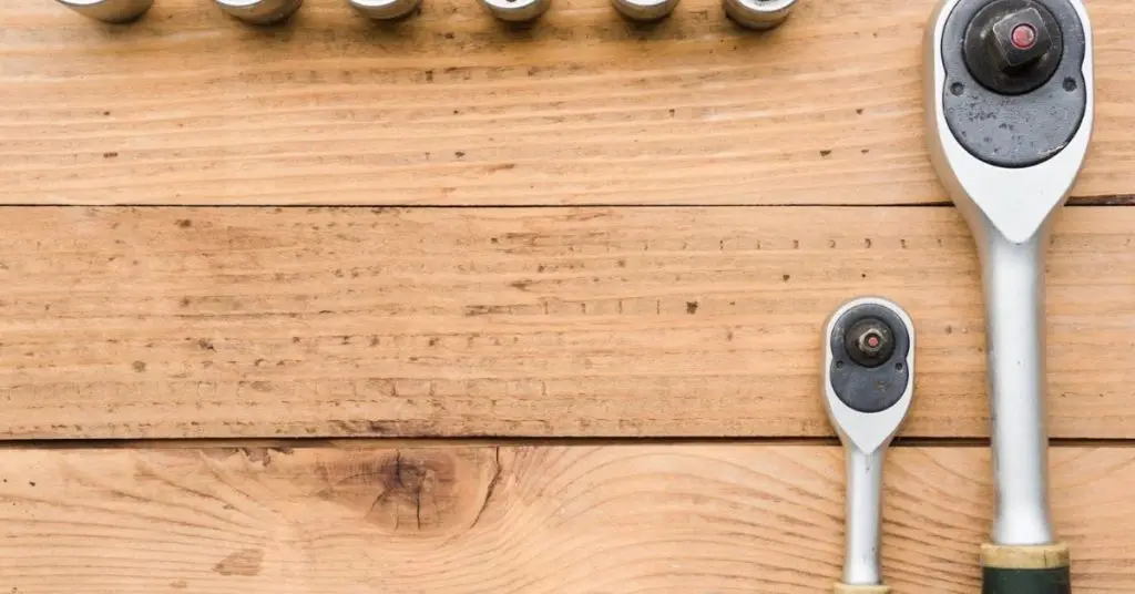 1/4 vs 3/8 socket set