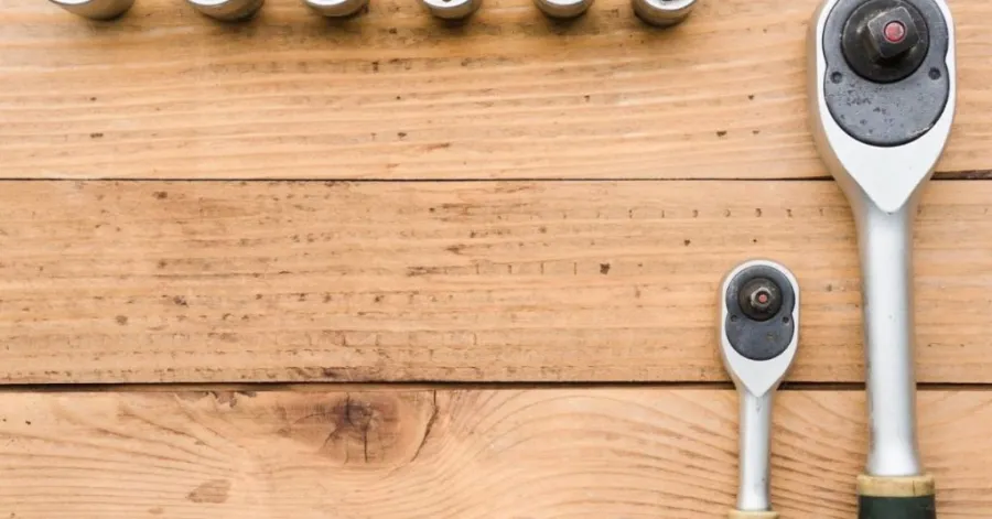 1/4 vs 3/8 socket set