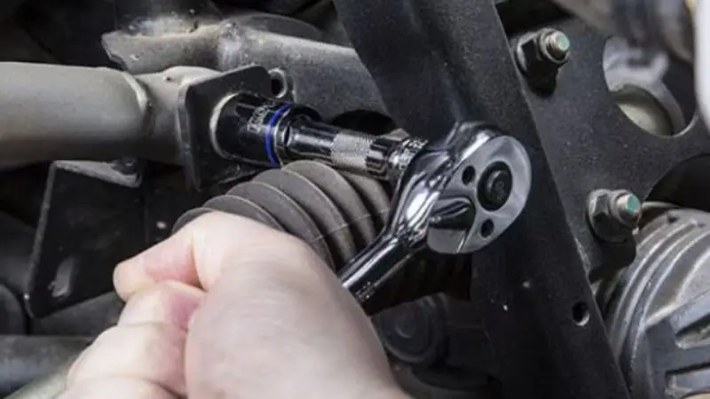 top socket sets for DIY and home repairs