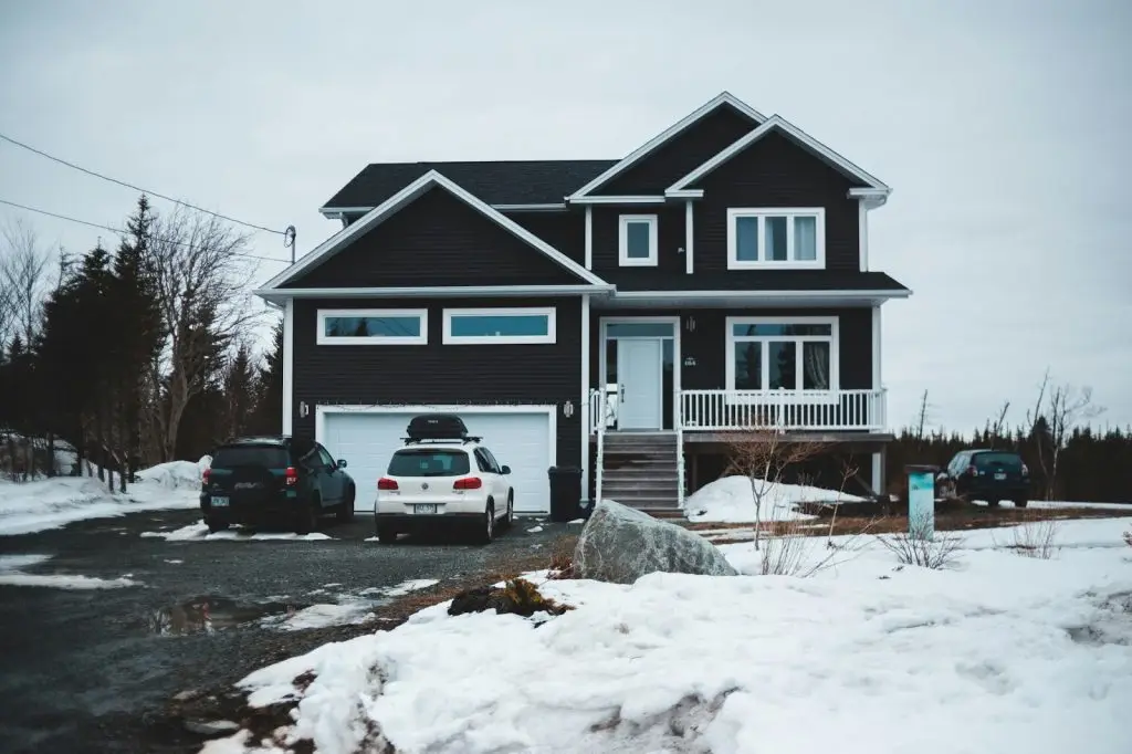 reseal driveways 