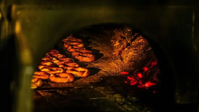 tips for achieving BBQ flavor