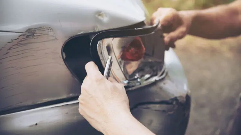 things that affect bumper cost