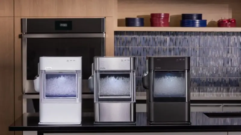 hidden costs when purchasing an ice cream maker