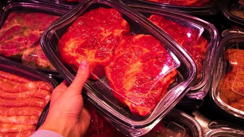 simple ways to make meat last longer