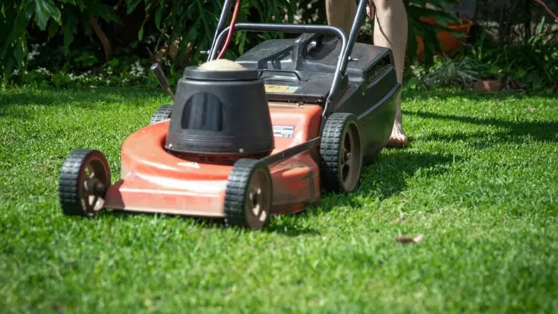  How to select the right no-bend yard tool