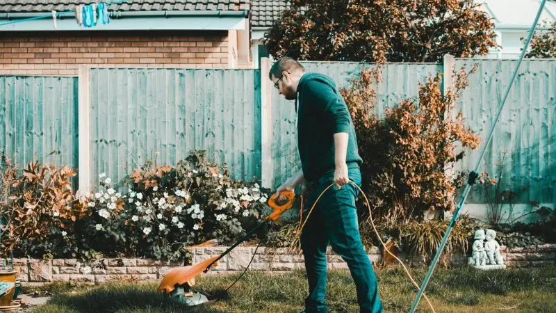 Wie Sie das beste Werkzeug für Ihren Garten auswählen