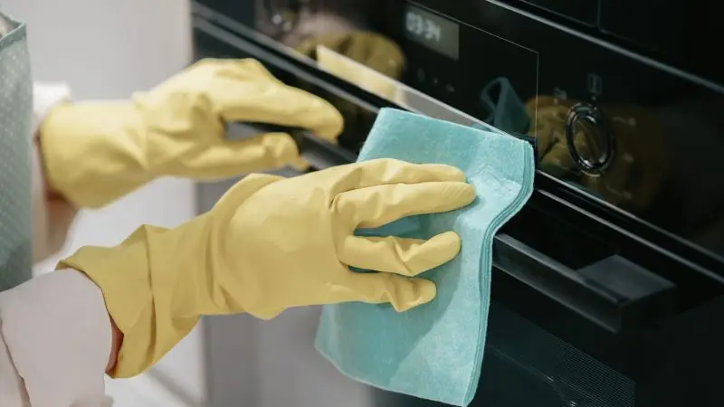 How to keep the machine running smoothly in summer