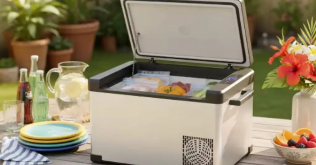 dove acquistare un mini frigorifero