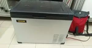 are car fridges worth it​