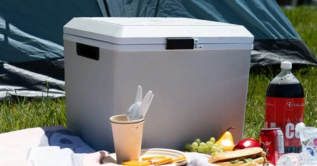 Lemeríti az autóhűtő az akkumulátort?