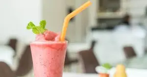 How to get a smooth texture every time