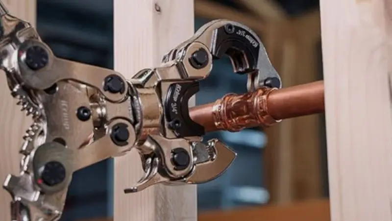 where to buy a crimping tool