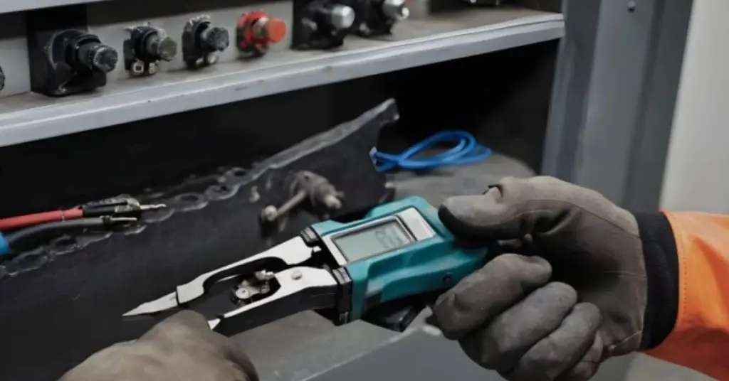 air hose crimping tool vs hydraulic fluid crimping tool
