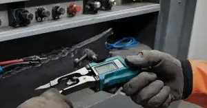 air hose crimping tool vs hydraulic fluid crimping tool
